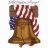 USA_54_GPS