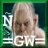 Noobgw