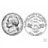 coinman20004