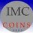 imccoins