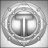trantor_3