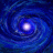 darkstaar84