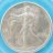coinsngolf