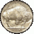 SilverDollarMan