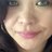 victoriarose28