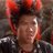 Rufio