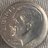 Newcoincollector222