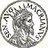 Macrianus