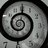 LostInTime