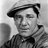 Zeppo Shanski