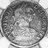 Silver Eagle