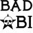 badhabit