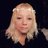 Donna S Gegeny