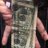 Big Bucks