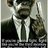 TheGambler88