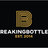 BreakingBottles
