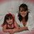 Michelle Marshall