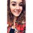 Haley Smith
