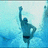 masterswimmer