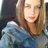 nichole1734