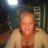 Michelle Holley