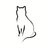 koinkitty