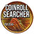 CoinRoll Searcher YT