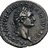 Parthicus Maximus