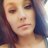 QueenB85