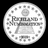 Richland Numismatics