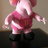 clanger