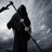 SinisterVirtue