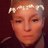 Gabrielle M Howell