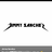 Jimmy sanchez