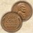 Mr. Penny