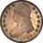 CoinEnthusiast