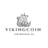 VikingCoin