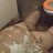 (Coin_Collecter)