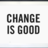 JimmysChange