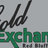 GoldExchangeCalifornia