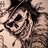 Juggalo
