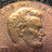 pennyhobby
