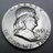 BenjaminFranklin1959D