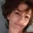 Rosispz