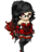JackieWoodbane