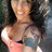 Carrie Hassler