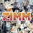 ZimmsCoins