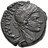 chaparralian