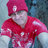 Shawn Paul