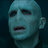 Voldemort